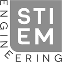STEM Engineering